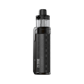 Voopoo Drag S2 60W Mod Pod Kit available on Canada online vape shop